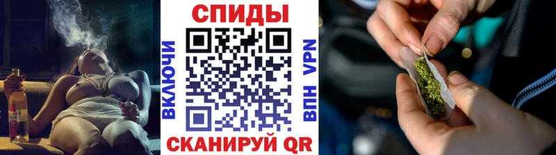 ссылка на мегу сайт  Каменка  БУТИРАТ оксана 