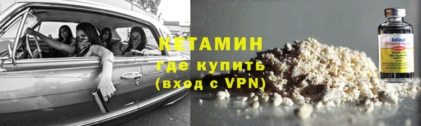 молекула духа Богородицк